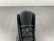 Nike Air Jordan 13 Retro Cap And Gown 414571-012 - 4