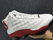 Nike Air Jordan 13 Retro OG Chicago 414571-122 - 2