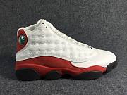 Nike Air Jordan 13 Retro OG Chicago 414571-122 - 3