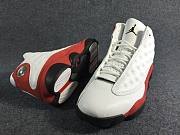 Nike Air Jordan 13 Retro OG Chicago 414571-122 - 5