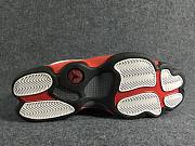 Nike Air Jordan 13 Retro OG Chicago 414571-122 - 6