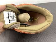 Nike Air Jordan 13 Retro Low CLOT Sepia Stone AT3102-200 - 4