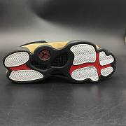 Nike Air Jordan 13 Retro Olive 414571-006 - 6