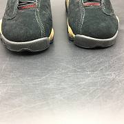 Nike Air Jordan 13 Retro Olive 414571-006 - 4