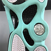 Nike Air Jordan 13 Retro Black Island Green 414571-030 - 2