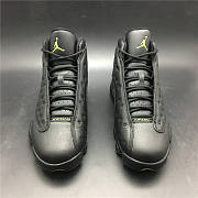 Nike Air Jordan 13 Retro Altitude 414571-042 - 6
