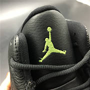 Nike Air Jordan 13 Retro Altitude 414571-042 - 5