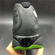 Nike Air Jordan 13 Retro Altitude 414571-042 - 4