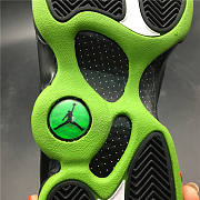 Nike Air Jordan 13 Retro Altitude 414571-042 - 3