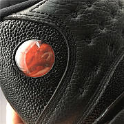 Nike Air Jordan 13 Retro Altitude 414571-042 - 2