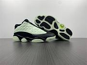 Nike Air Jordan 13 Retro Low Singles' Day DM0803-300 - 1