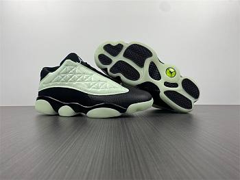 Nike Air Jordan 13 Retro Low Singles' Day DM0803-300