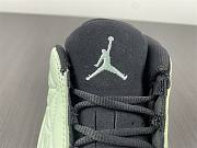 Nike Air Jordan 13 Retro Low Singles' Day DM0803-300 - 5