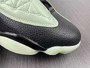 Nike Air Jordan 13 Retro Low Singles' Day DM0803-300 - 4