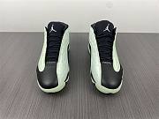 Nike Air Jordan 13 Retro Low Singles' Day DM0803-300 - 3