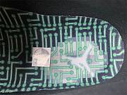 Nike Air Jordan 13 Retro Low Singles' Day DM0803-300 - 2