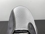 Nike Air Jordan 13 Retro Atmosphere Grey 414571-016 - 5