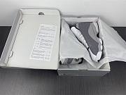 Nike Air Jordan 13 Retro Atmosphere Grey 414571-016 - 4