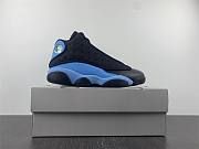 Nike Air Jordan 13 Retro University Blue DJ5982-041 - 6