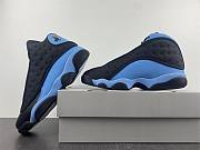 Nike Air Jordan 13 Retro University Blue DJ5982-041 - 5