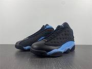Nike Air Jordan 13 Retro University Blue DJ5982-041 - 4