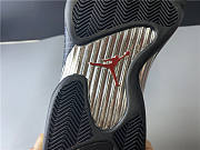 Nike Air Jordan 14 Retro Challenge Red 654459-670 - 3