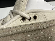 Nike Air Jordan 14 Retro Low CLOT Terra Blush DC9857-200 - 2