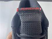 Nike Air Jordan 14 Retro Last Shot 487471-003 - 3