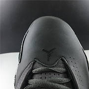 Nike Air Jordan 14 Retro SE Black Anthracite BQ3685-001 - 5