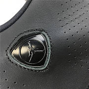 Nike Air Jordan 14 Retro SE Black Anthracite BQ3685-001 - 2