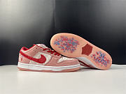 Nike SB Dunk Low StrangeLove Skateboards CT2552-800 - 1