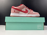 Nike SB Dunk Low StrangeLove Skateboards CT2552-800 - 6