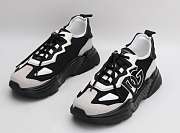 Dolce&Gabbana black - 1