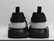 Dolce&Gabbana black - 4