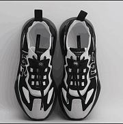 Dolce&Gabbana black - 3