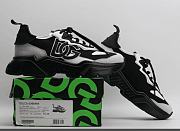 Dolce&Gabbana black - 2