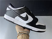 Nike Dunk Low Retro White Black Panda DD1391-100 - 6