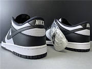 Nike Dunk Low Retro White Black Panda DD1391-100 - 3