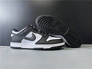 Nike Dunk Low Retro White Black Panda DD1391-100 - 1