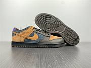 Nike Dunk Low Cider DH0601-001 - 1