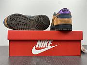 Nike Dunk Low Cider DH0601-001 - 6