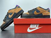 Nike Dunk Low Cider DH0601-001 - 5