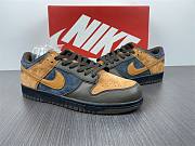 Nike Dunk Low Cider DH0601-001 - 3