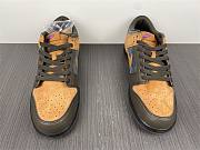 Nike Dunk Low Cider DH0601-001 - 2