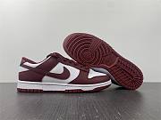 Nike Dunk Low Bordeaux DD1503-108 - 1