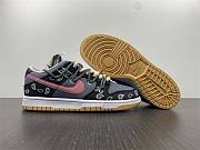 Nike Dunk Low SE FREE 99 - 1
