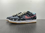 Nike Dunk Low SE FREE 99 - 5