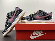 Nike Dunk Low SE FREE 99 - 4