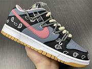 Nike Dunk Low SE FREE 99 - 3