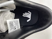 Nike Dunk Low  Off-White Black Silver CT0856-403  - 5